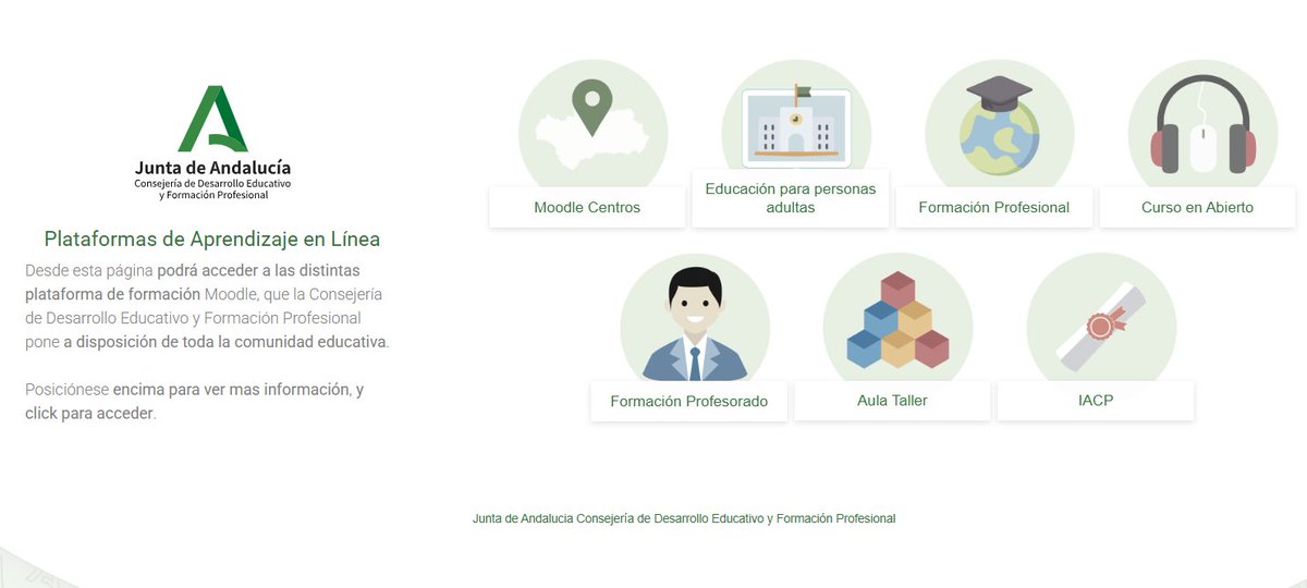 Asociación Andaluza Hespérides tweet media