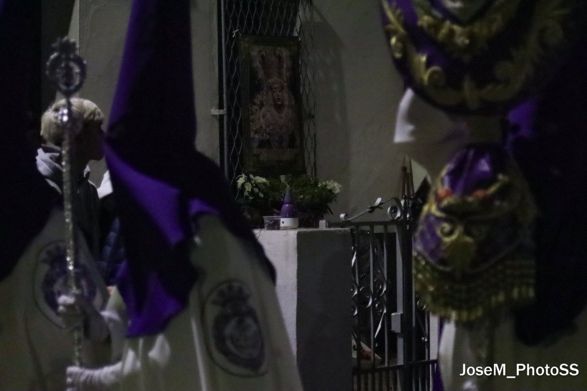 JoseM_PhotoSS tweet media