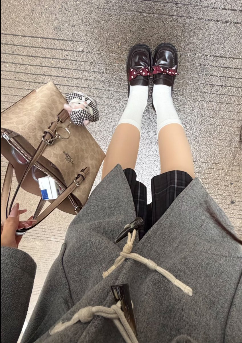 Tyler 天津 tweet media