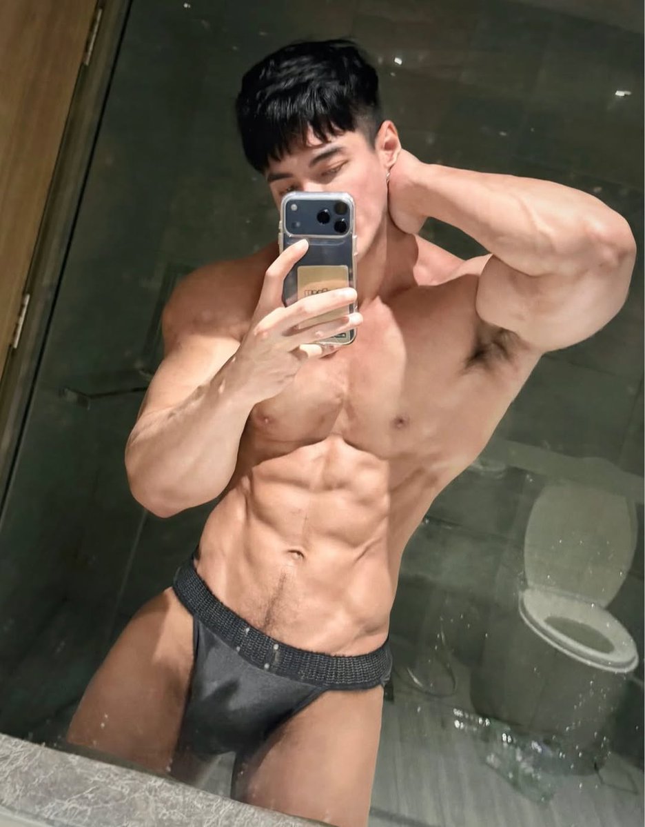 menthatsall tweet media