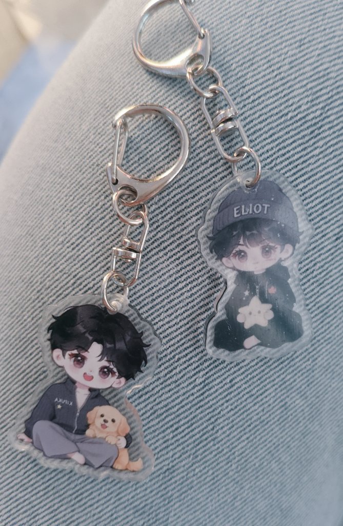 XQ_mylove.FB_ tweet media