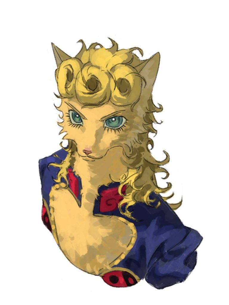 은장미 tweet media