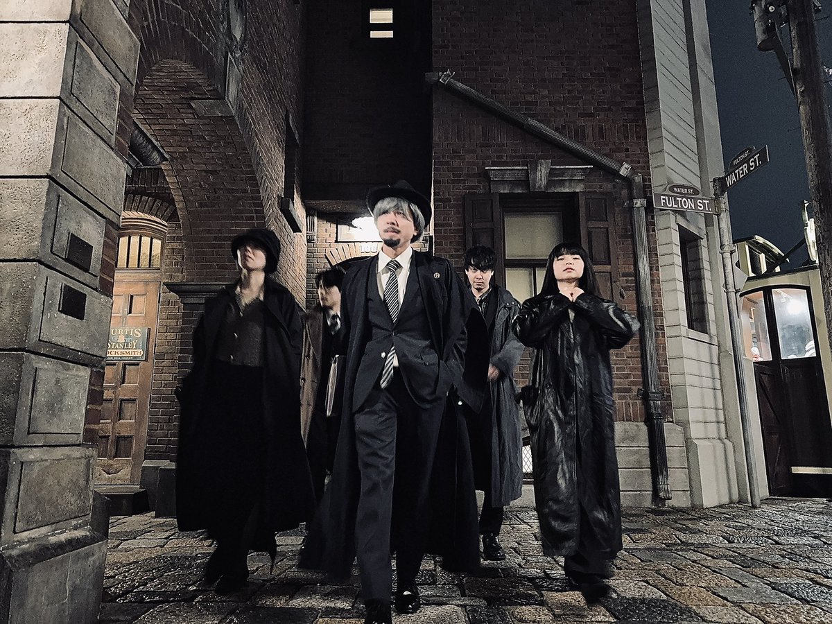 ❝𝚎𝚖𝚖𝚊❞ tweet media