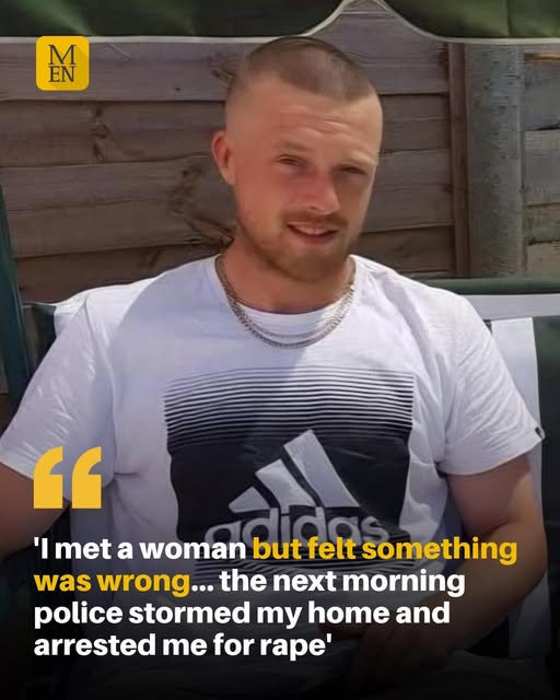 Socialist Against Bigotry, Homophobia and Misandry tweet media