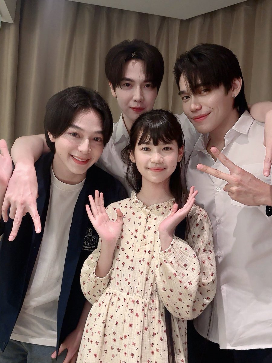 n a n n ii ✿˚₊⁶ᶜᵒᵈᵉ tweet media