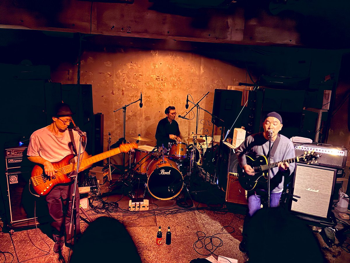 𝗸 𝘆𝗻𝗴𝘄 (𝗖𝗔𝗨𝗖𝗨𝗦/𝗕𝗢𝗔𝗥 𝗛𝗨𝗡𝗧𝗘𝗥) tweet media