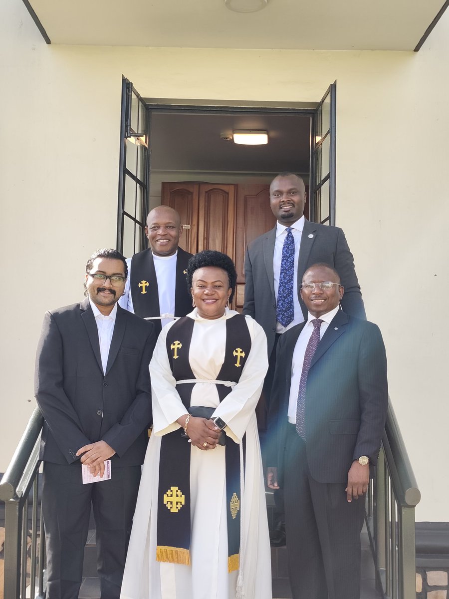 Sadiiki Adams tweet media