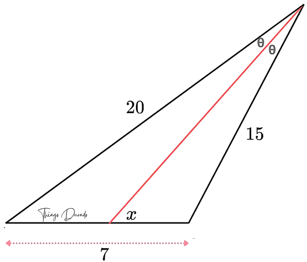 Viterick Llanos tweet media