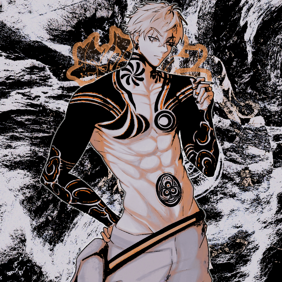 𝑬𝑁𝐽𝐼𝑁 ⏤ ☂︎ tweet media