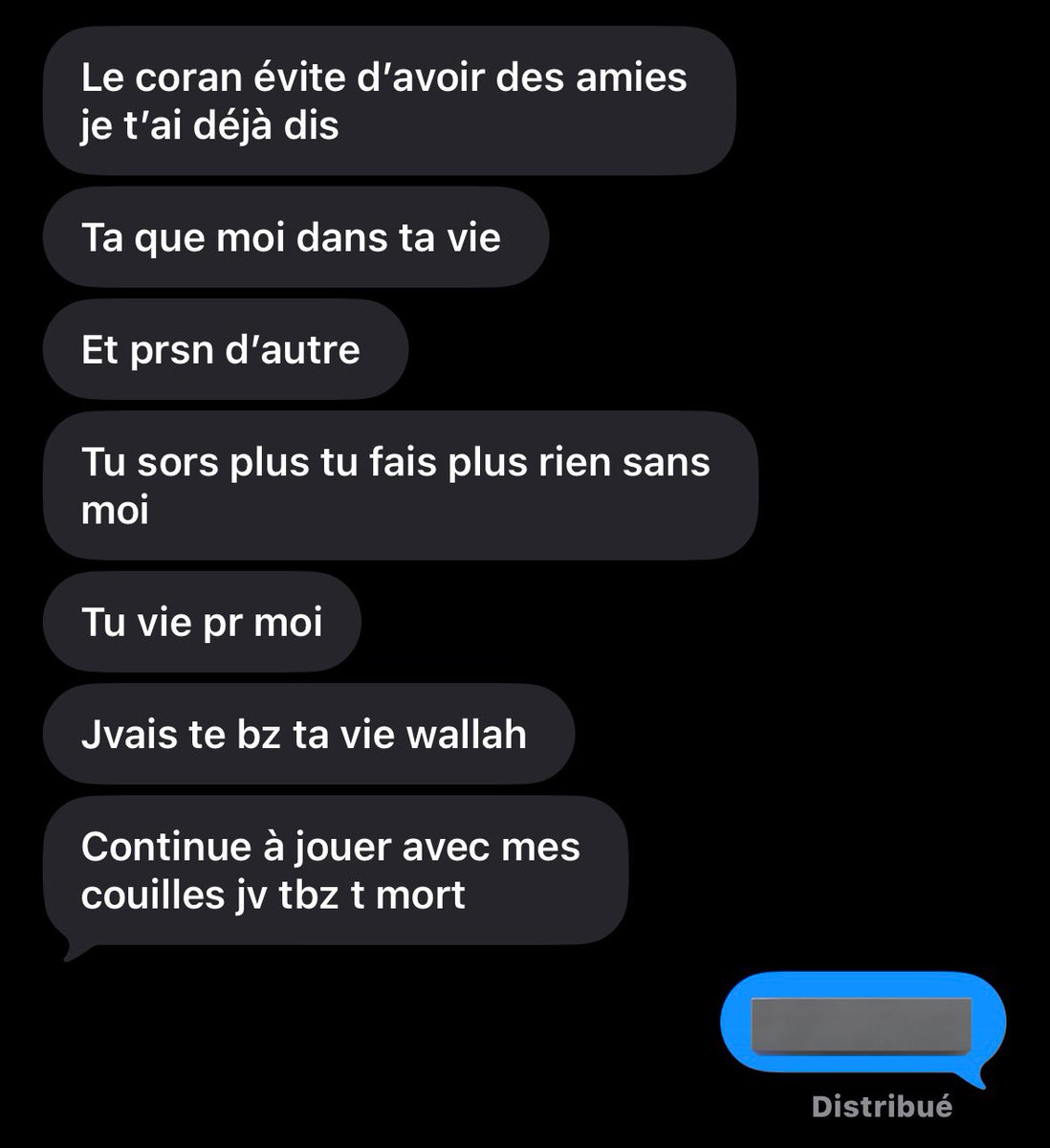 .🇲🇾 tweet media