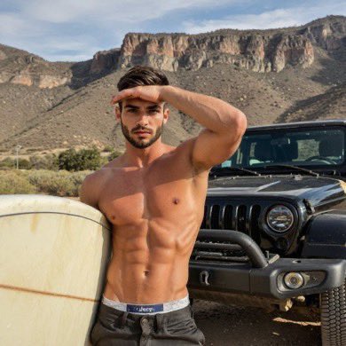 phillipe tweet media