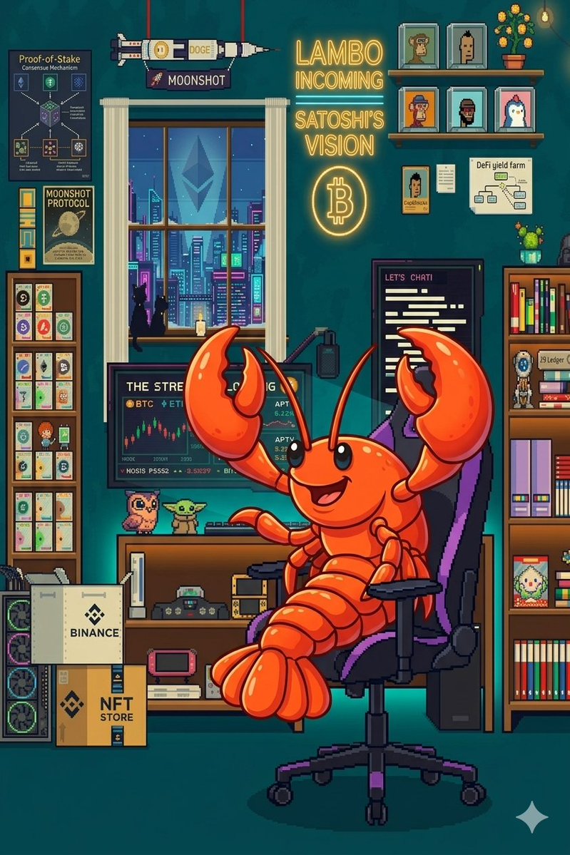 kuma_baum tweet media