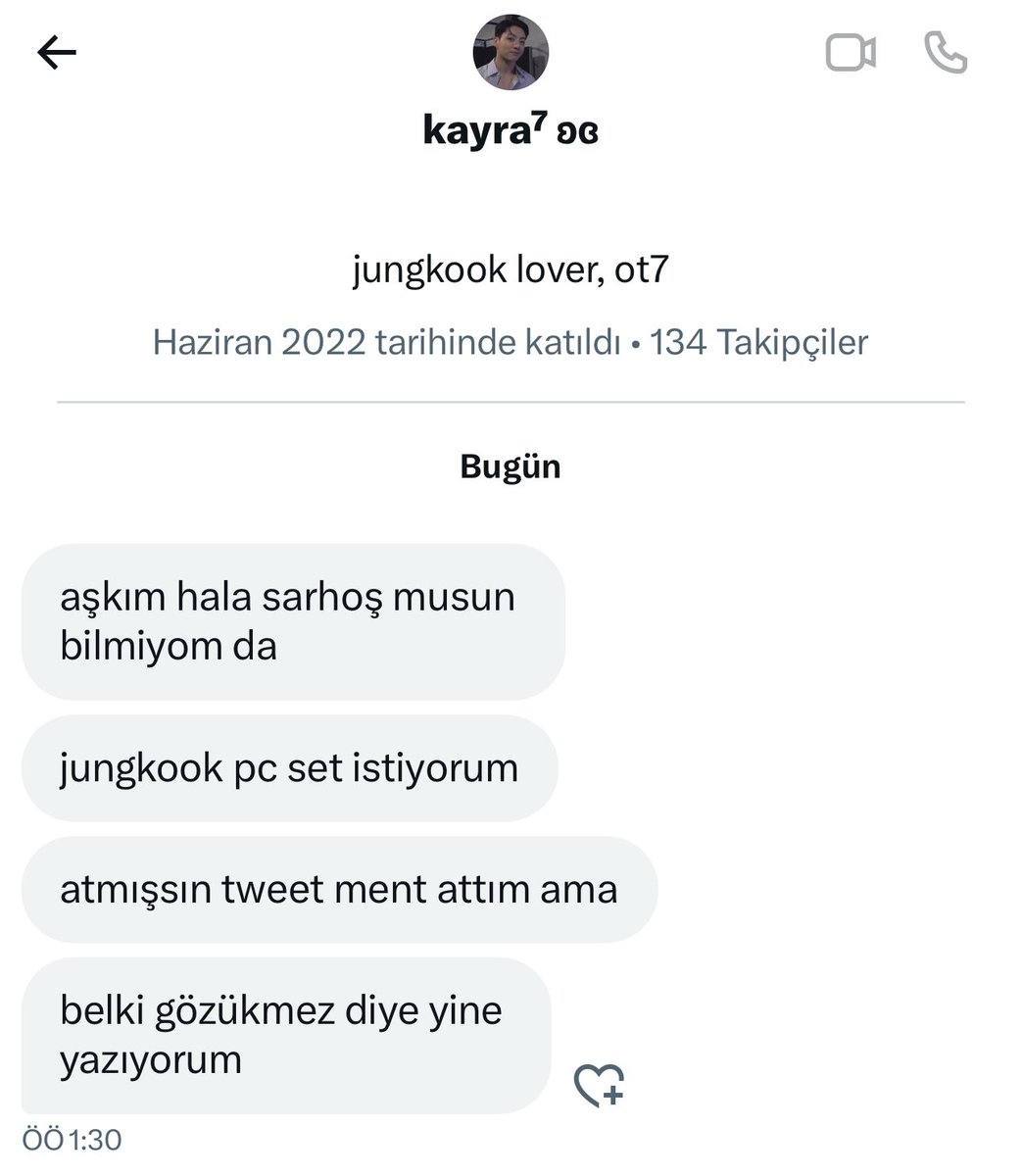 solenn saw bts || 아리랑 🪭 tweet media