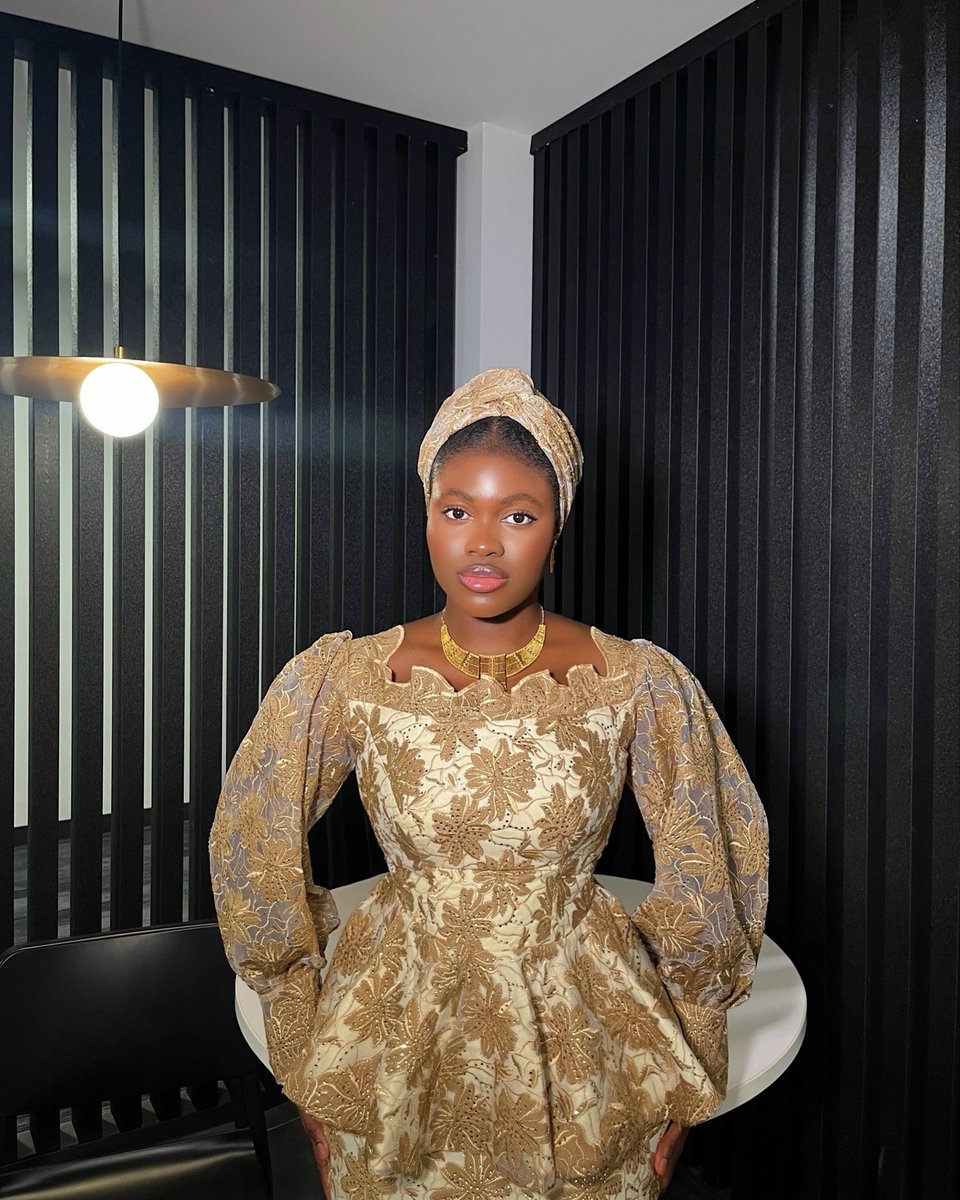 𝙈𝙖𝙧yama tweet media