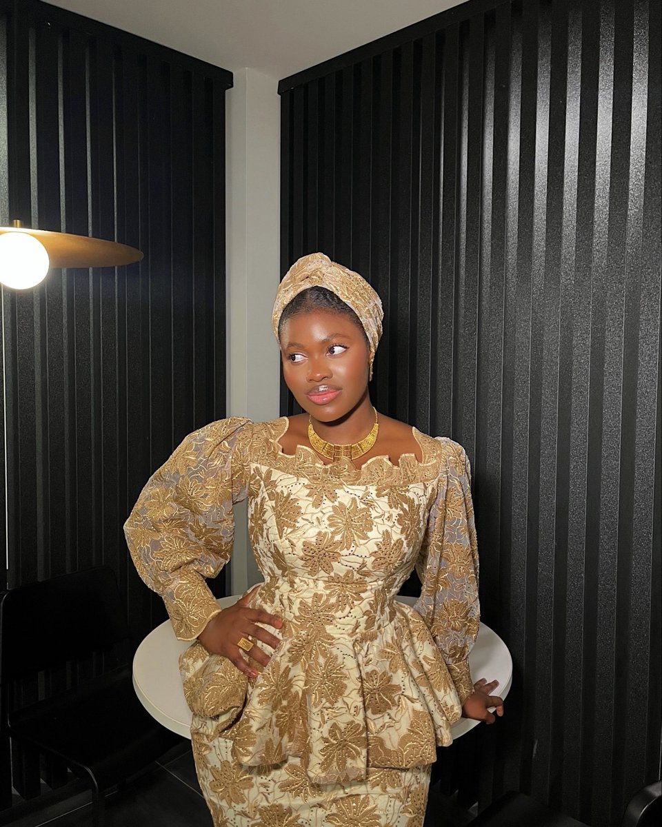 𝙈𝙖𝙧yama tweet media