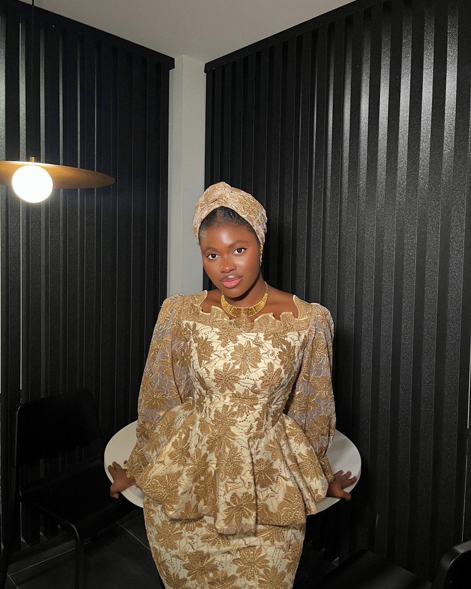 𝙈𝙖𝙧yama tweet media