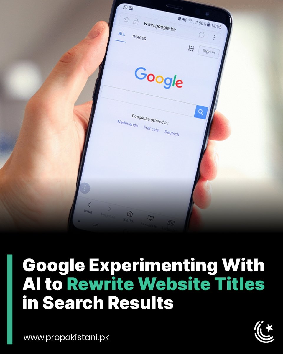 ProPakistani tweet media