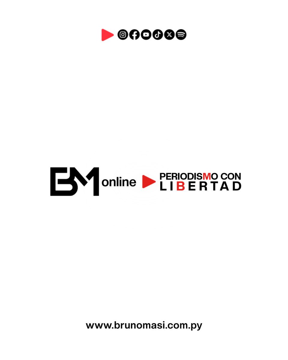 Bruno Masi tweet media