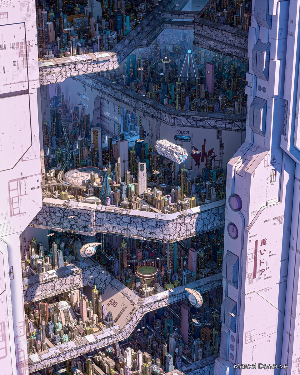 Marcel Deneuve tweet media