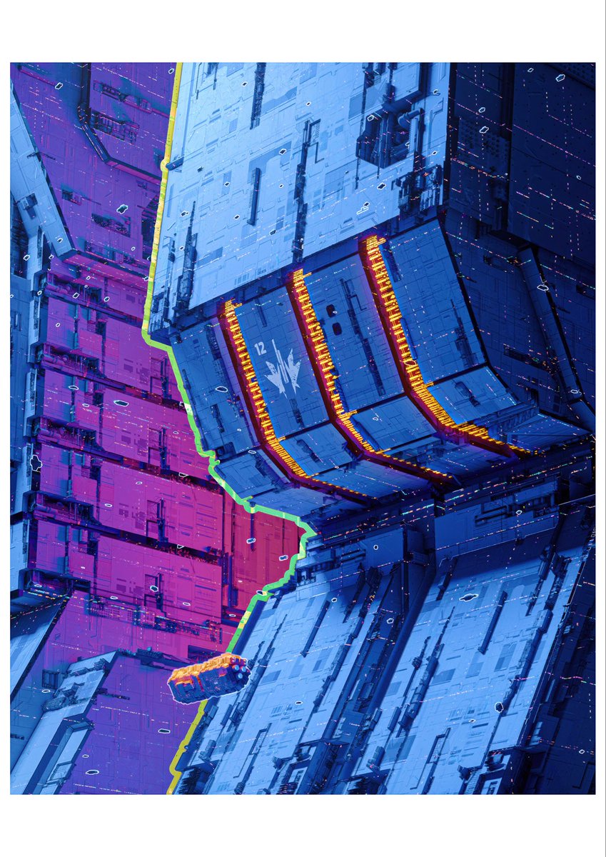 Marcel Deneuve tweet media