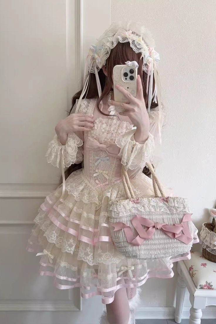 *👗*👗*👗*🩰 tweet media