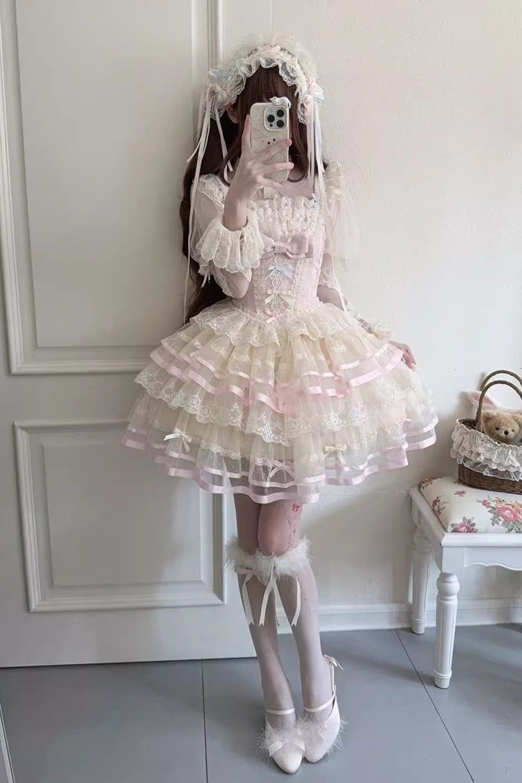 *👗*👗*👗*🩰 tweet media