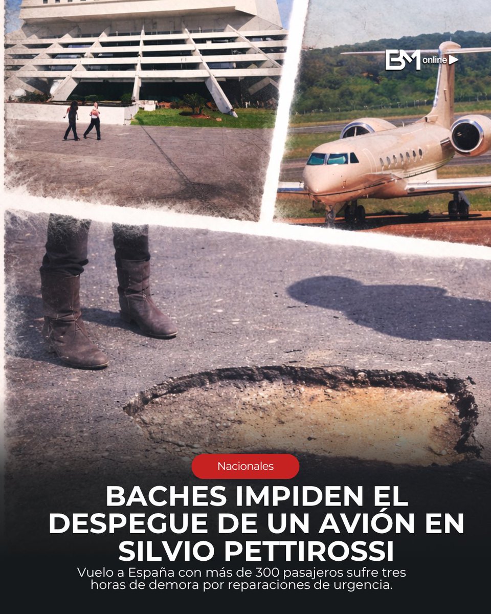 Bruno Masi tweet media