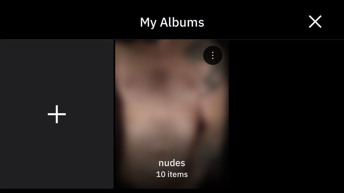 jack 🎃 tweet media