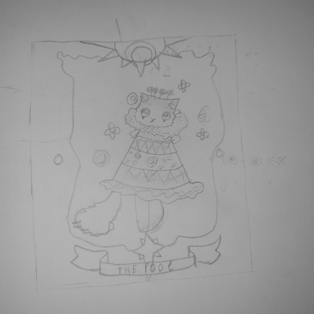 JetLagKitty tweet media