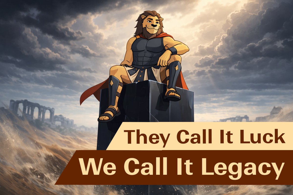 Raid Arena tweet media