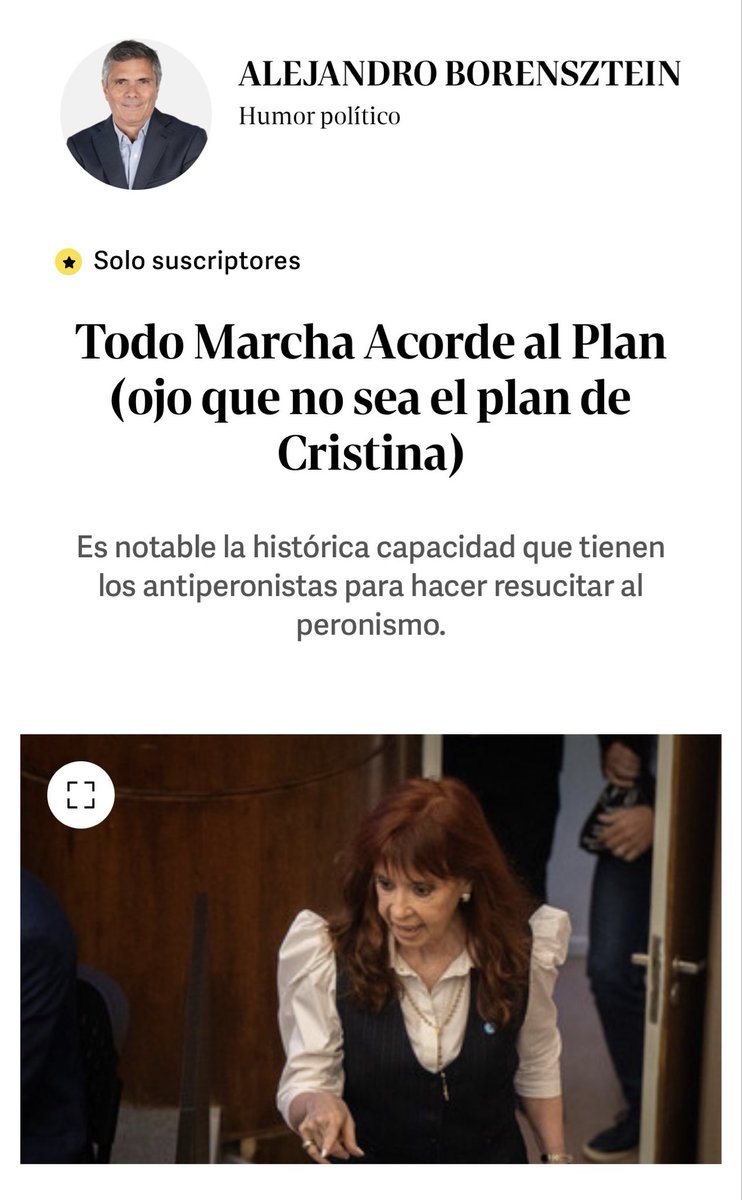 Natalia Volosin tweet media