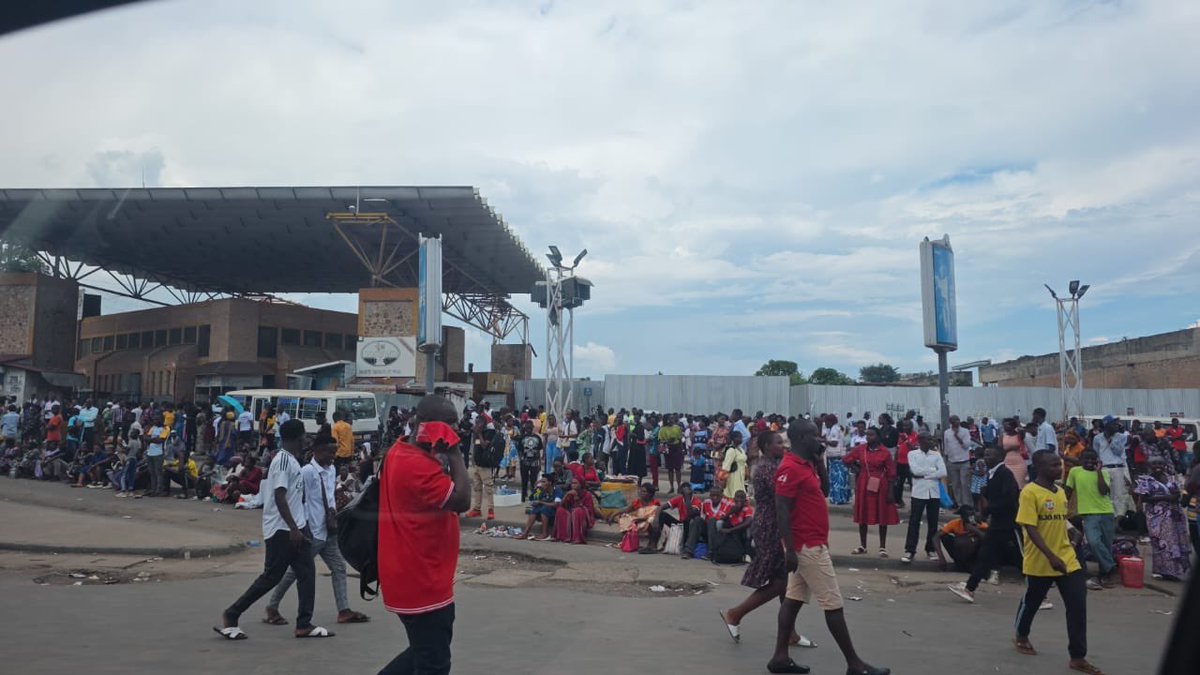 Umuhinga yigenga tweet media