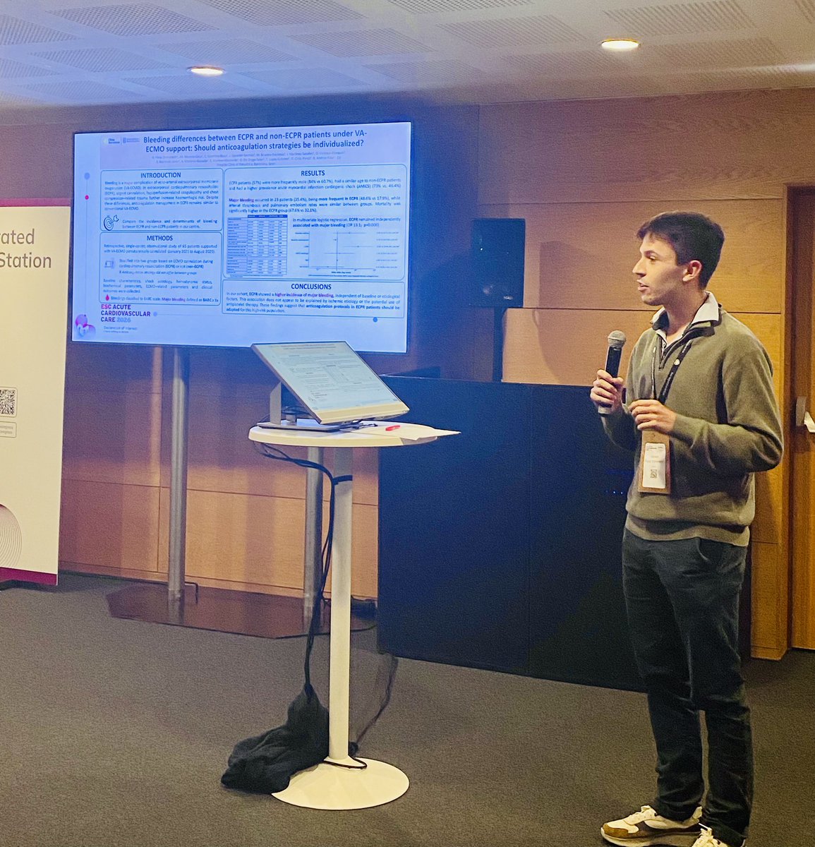 Rut Andrea tweet media