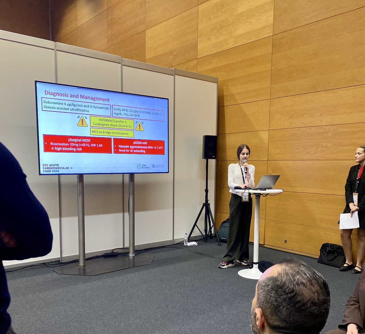 Rut Andrea tweet media