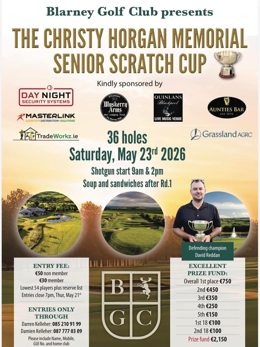 Scratch Cups Ireland tweet media