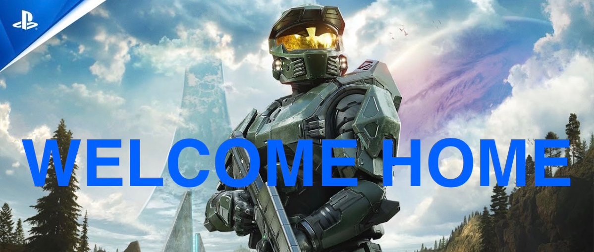 Japan Hates Xbox 🇯🇵 tweet media