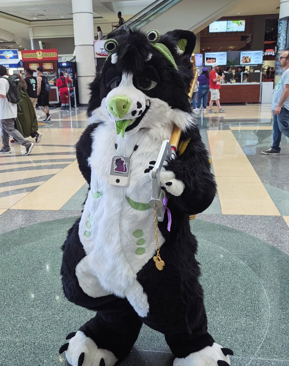 judas ⛓️ tweet media