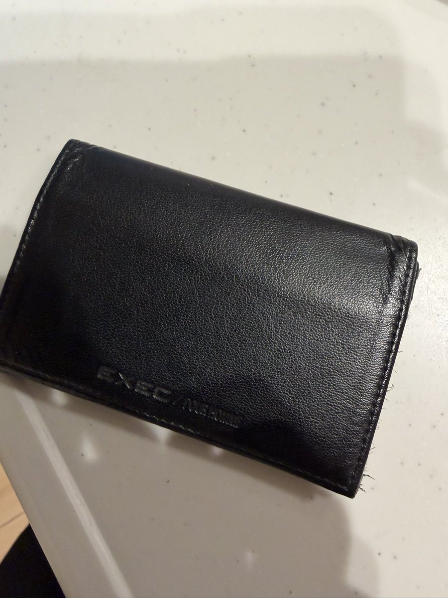 千国 chikuni | 動画編集×AIクリエイター tweet media