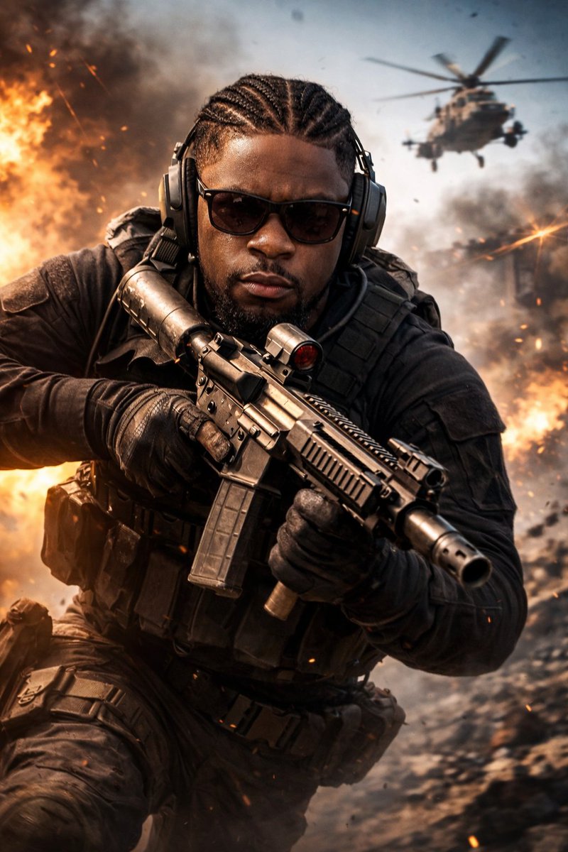 Caltondd's tweet image. Behind Enemy Lines | Black Ops Royale - Giveaway Day kick.com/SenseiCal #KickPartner

@kick
@kickcommunity

#SmallStreamer #LiveNow #GamingLive #FunnyGaming #ChaoticEnergy