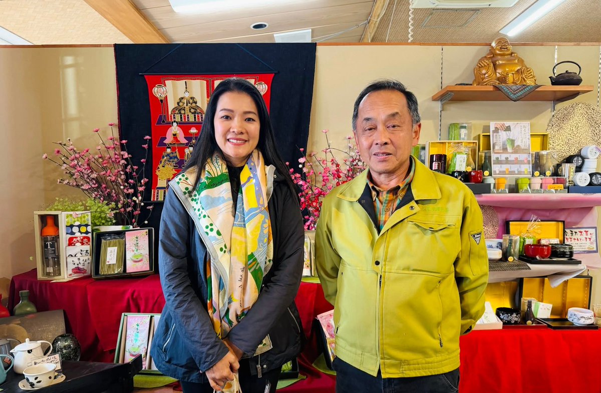 ^^𝕋𝕆𝕆ℕ​ 𝕊.​^^ tweet media