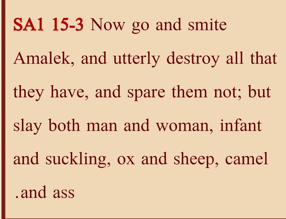 مصطفى مجدي tweet media