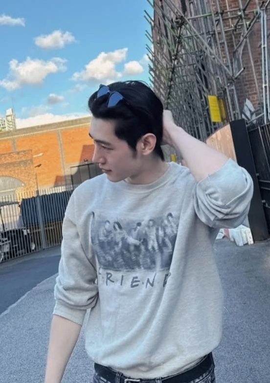 MENFESS PAGE 👇 tweet media