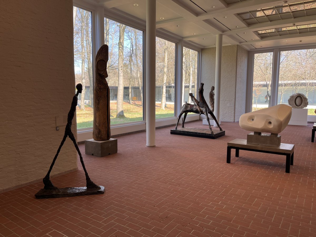 Friso Geerlings tweet media