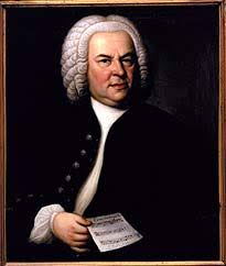 Steven Isserlis tweet media