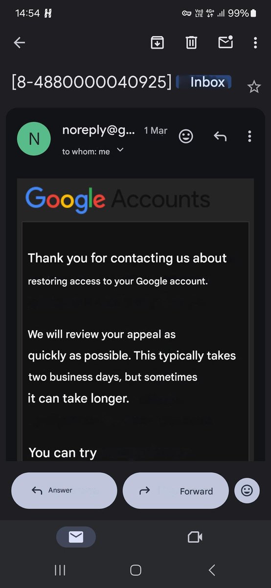 Artem_BA_official tweet media