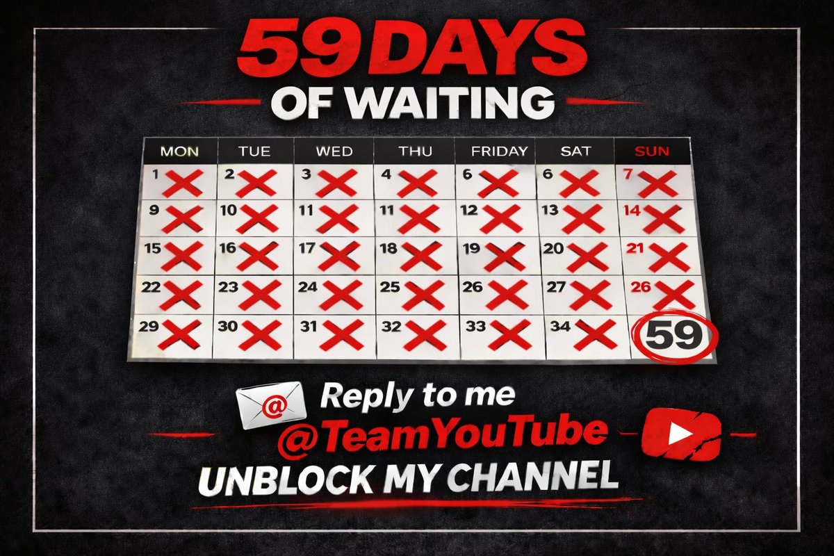 Artem_BA_official tweet media