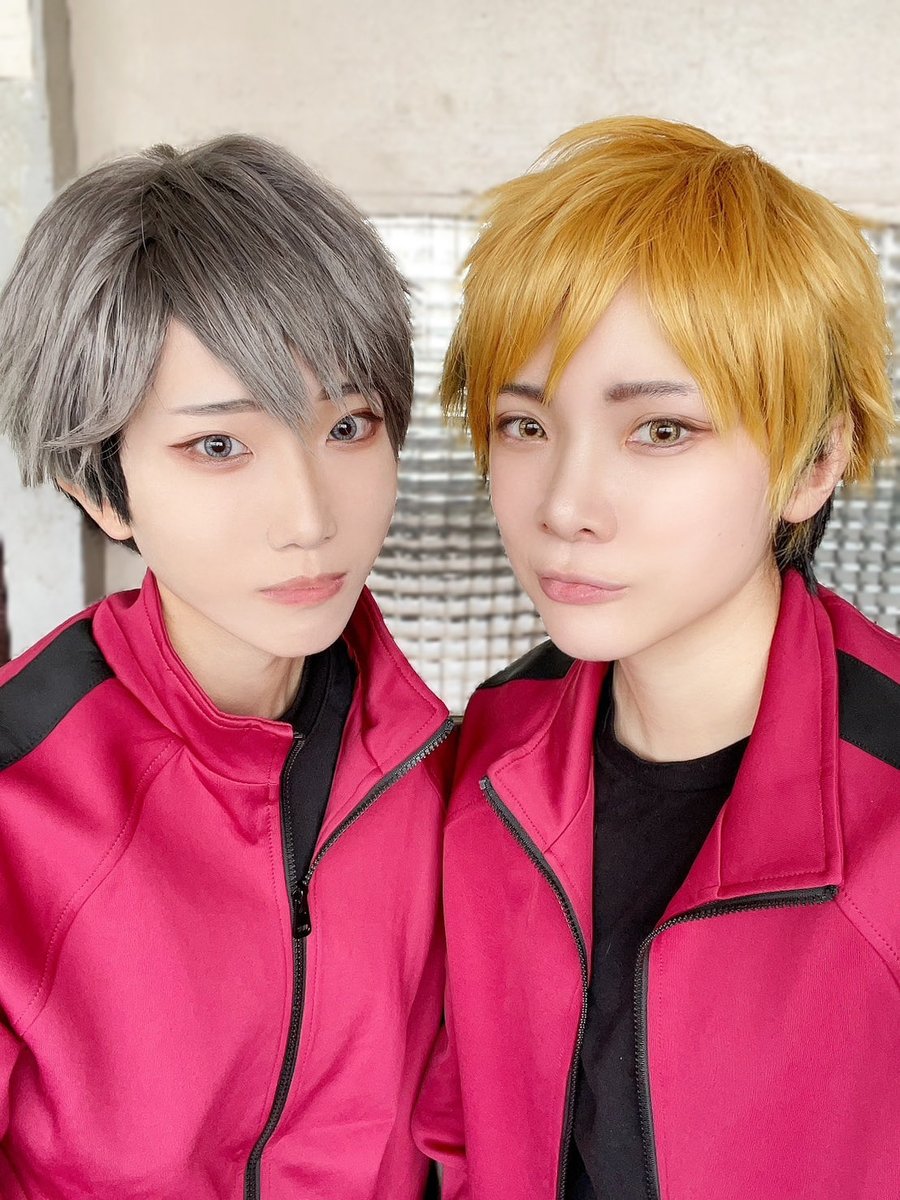 つき🐾 tweet media