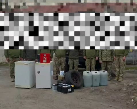 Kühlschränke, Reifen und Autobatterien für die Jungs
ukrainehilfe-hamburg.de/2026/2026-anku…