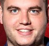 Magnusinho 🥇 tweet media