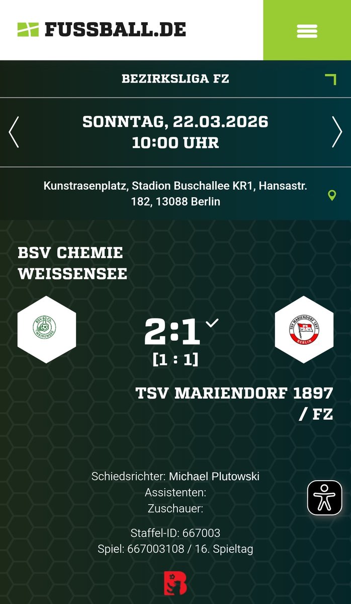 Я только спросить tweet media